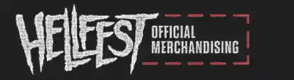 hellfestshop.com