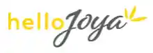 hello-joya.com