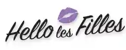 hellolesfilles.com