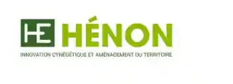 henon.shop