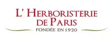 herboristeriedeparis.com