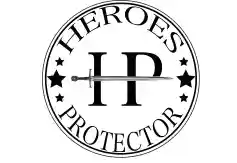 heroesprotector.com