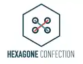 hexagone-confection.fr