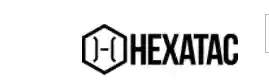 hexatac.com