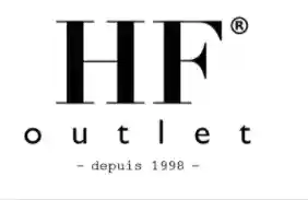 hfoutlet.com