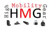 highmobilitygear.com
