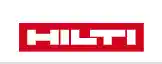 hilti.fr