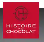 histoiredechocolat.com