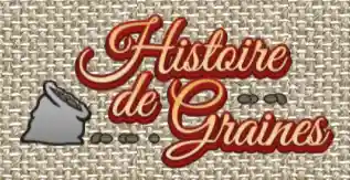 histoiredegraines.com