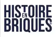 histoireenbriques.com