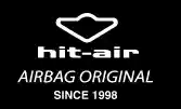 hit-air-france.fr