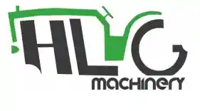 hlg-machinery.com