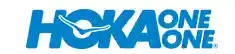 hoka-soldes.fr