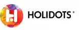 holidots.com