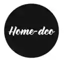 home-dco.com