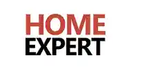 home-expert.fr