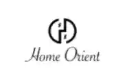 home-orient.com