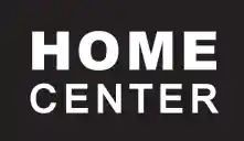 homecenter.fr