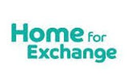 homeforexchange.com