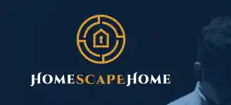 homescapehome.com