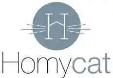 homycat.com