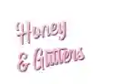 honeyandglitters.com