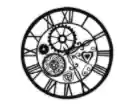 horloge-industrielle.com