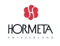hormeta.com