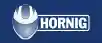 hornig.fr