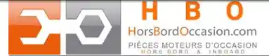 horsbordoccasion.com