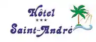 hotel-st-andre.fr