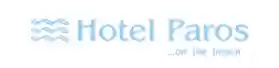 hotelparos.net