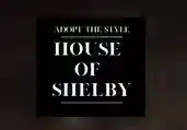 house-of-shelby.com