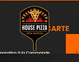 house-pizza.fr