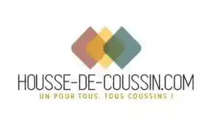 housse-de-coussin.com