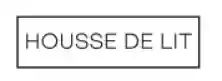 housse-de-lit.com