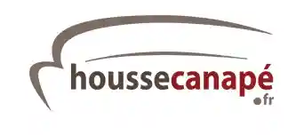 houssecanape.fr