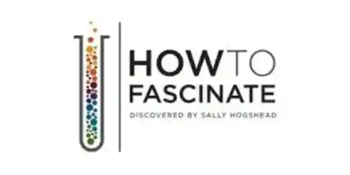 howtofascinate.com