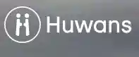 huwans.com