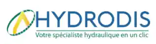 hydrodis.com