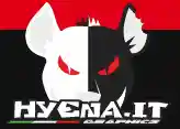 hyena-mx.com