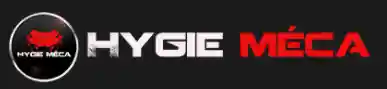 hygiemeca.com