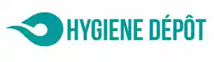 hygiene-depot.com