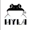 hyla-shop.com