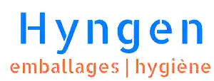 hyngen.com