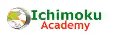 ichimokuacademy.com