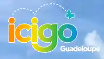 icigo.com