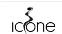 iconesarreguemines.com