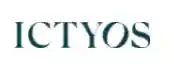 ictyos.com