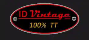 id-vintage.com